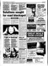 Spalding Guardian Friday 06 November 1992 Page 5
