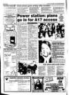 Spalding Guardian Friday 06 November 1992 Page 8