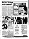 Spalding Guardian Friday 06 November 1992 Page 9