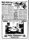 Spalding Guardian Friday 06 November 1992 Page 15