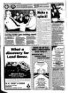 Spalding Guardian Friday 06 November 1992 Page 16