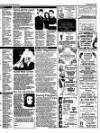 Spalding Guardian Friday 06 November 1992 Page 19
