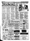 Spalding Guardian Friday 06 November 1992 Page 20