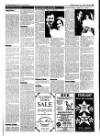 Spalding Guardian Friday 06 November 1992 Page 23