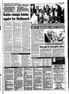 Spalding Guardian Friday 06 November 1992 Page 35
