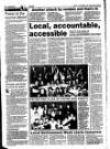 Spalding Guardian Friday 13 November 1992 Page 2