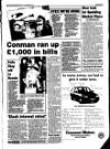 Spalding Guardian Friday 13 November 1992 Page 3