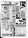 Spalding Guardian Friday 13 November 1992 Page 4