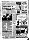 Spalding Guardian Friday 13 November 1992 Page 5
