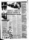 Spalding Guardian Friday 13 November 1992 Page 6
