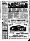 Spalding Guardian Friday 13 November 1992 Page 7