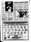 Spalding Guardian Friday 13 November 1992 Page 8