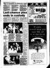 Spalding Guardian Friday 13 November 1992 Page 9