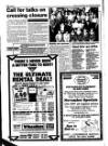 Spalding Guardian Friday 13 November 1992 Page 10