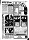 Spalding Guardian Friday 13 November 1992 Page 11