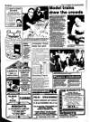 Spalding Guardian Friday 13 November 1992 Page 14