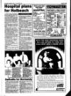 Spalding Guardian Friday 13 November 1992 Page 15