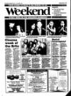 Spalding Guardian Friday 13 November 1992 Page 17