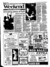 Spalding Guardian Friday 13 November 1992 Page 20