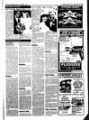 Spalding Guardian Friday 13 November 1992 Page 23