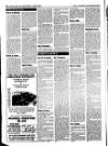 Spalding Guardian Friday 13 November 1992 Page 24