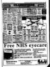 Spalding Guardian Friday 13 November 1992 Page 25