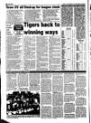 Spalding Guardian Friday 13 November 1992 Page 34