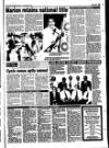 Spalding Guardian Friday 13 November 1992 Page 35