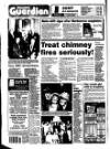 Spalding Guardian Friday 13 November 1992 Page 36