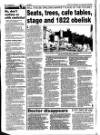 Spalding Guardian Friday 20 November 1992 Page 2