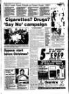 Spalding Guardian Friday 20 November 1992 Page 3