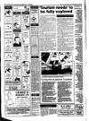 Spalding Guardian Friday 20 November 1992 Page 4
