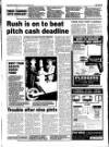 Spalding Guardian Friday 20 November 1992 Page 5