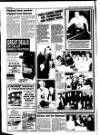 Spalding Guardian Friday 20 November 1992 Page 6