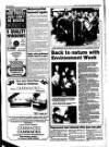 Spalding Guardian Friday 20 November 1992 Page 10