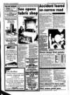 Spalding Guardian Friday 20 November 1992 Page 14
