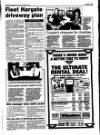 Spalding Guardian Friday 20 November 1992 Page 15