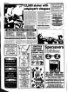Spalding Guardian Friday 20 November 1992 Page 18