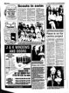 Spalding Guardian Friday 20 November 1992 Page 20