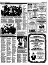 Spalding Guardian Friday 20 November 1992 Page 23