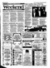 Spalding Guardian Friday 20 November 1992 Page 24