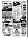 Spalding Guardian Friday 20 November 1992 Page 25