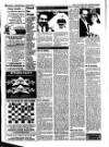 Spalding Guardian Friday 20 November 1992 Page 28