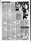 Spalding Guardian Friday 20 November 1992 Page 31