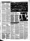 Spalding Guardian Friday 20 November 1992 Page 32
