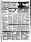 Spalding Guardian Friday 20 November 1992 Page 43