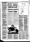 Spalding Guardian Friday 27 November 1992 Page 2