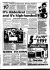 Spalding Guardian Friday 27 November 1992 Page 3