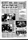 Spalding Guardian Friday 27 November 1992 Page 5