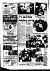 Spalding Guardian Friday 27 November 1992 Page 6